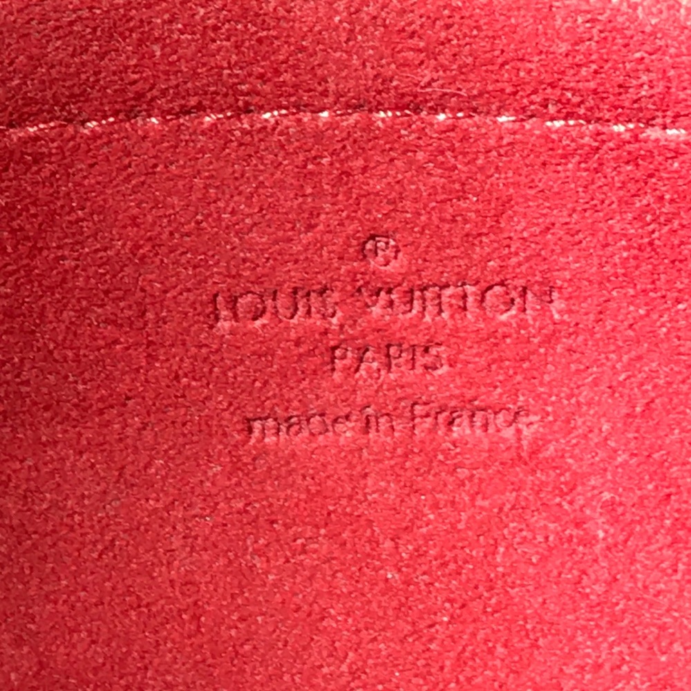 💯% Authentic Louis Vuitton Damier Ebene Ravello. - Picture 7 of 13